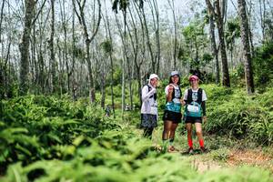 BIB: 
                            <button type="button" onclick="openModal(26360816)" class="btn btn-primary btn-sm float-right btn-popup" data-toggle="modal" data-target=".modal-high-quality">
                        <i class="fas fa-shopping-cart"></i> Add to Cart
                    </button>
                                            <button type="button" onclick="isThisMe(26360816, true)" class="btn btn-success btn-sm float-right btn-popup btn-isme hidden" data-toggle="tooltip" data-placement="bottom" title="นี่คือรูปของคุณใช่ไหม คลิกที่นี่เพื่อเอาเข้าอัลบั้ม">
                        <i class="fas fa-plus"></i> Add to album
                    </button>
                    <button type="button" onclick="isThisMe(26360816, false)" class="btn btn-warning btn-sm float-right btn-popup btn-isnotme hidden">
                        <i class="fas fa-ban"></i> Remove from album
                    </button>